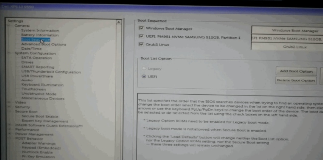 電腦不滿足Win11怎么升級 給不滿足要求的電腦裝Win11
