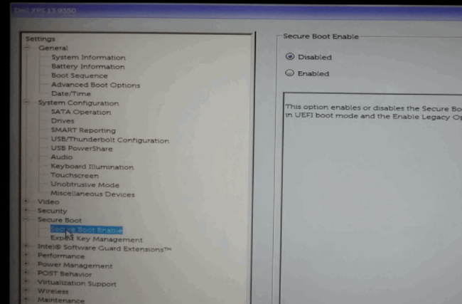 電腦不滿足Win11怎么升級 給不滿足要求的電腦裝Win11