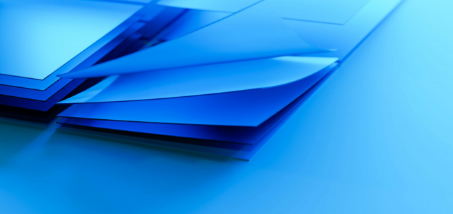 電腦不滿足Win11怎么升級 給不滿足要求的電腦裝Win11