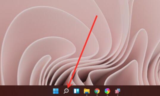 Win11開始菜單無法固定怎么辦？Win11開始菜單無法固定解決方法