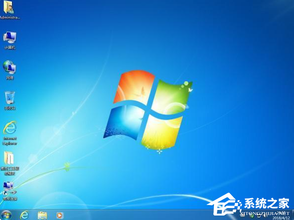 Win7系統(tǒng)和Win10系統(tǒng)哪個(gè)好用？