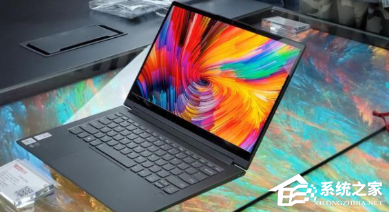 Win7系統(tǒng)和Win10系統(tǒng)哪個(gè)好用？