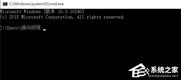Win7安裝程序正在啟動(dòng)服務(wù)怎么辦？