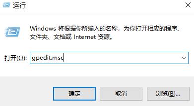 Win11安裝后聲卡沒驅(qū)動(dòng)怎么辦？Win11安裝后聲卡沒驅(qū)動(dòng)的解決方法