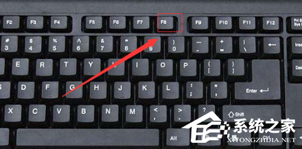 Win7電腦提示沒有合適權限訪問怎么辦？