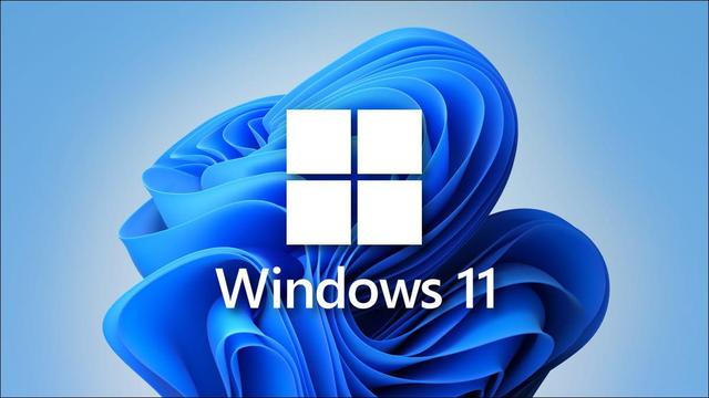 Windows11怎么免費升級 教你如何獲得Win11免費升級