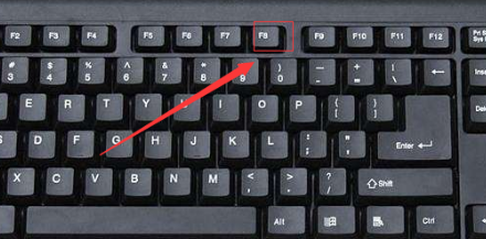 Win7沒有訪問權限怎么辦？Win7沒有訪問權限的解決方法