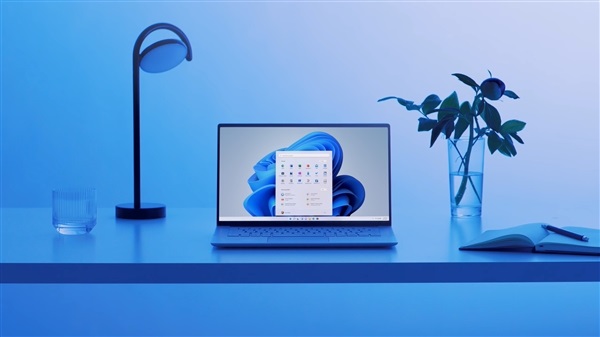 surface go不支持升級Win11怎么解決？