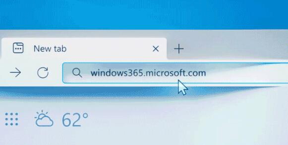 Windows365如何安裝？Windows365安裝教程
