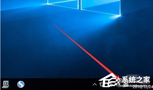 Win10怎么刪除自帶的微軟拼音輸入法？