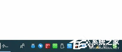 Win10電腦怎么斷開網(wǎng)絡(luò)鏈接？