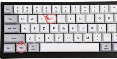 Win10系統如何關閉激活狀態？Win10關閉激活教程