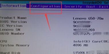Win10怎么關閉快捷鍵f1至f12？關閉快捷鍵f1至f12教程