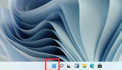 Win11開始菜單打不開怎么辦？Win11開始菜單打不開的解決方法