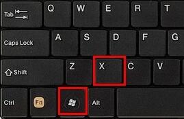 Win11檢測不到顯示器怎么辦？Win11無法檢測到顯示器圖文教程
