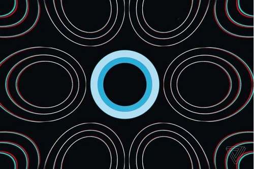 Win11小娜可以語音控制嗎？Win11小娜可不可以語音控制詳細介紹