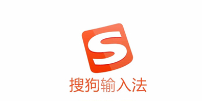 Win10輸入法不顯示字體框怎么辦？Win10輸入法不顯示字體框的解決方法