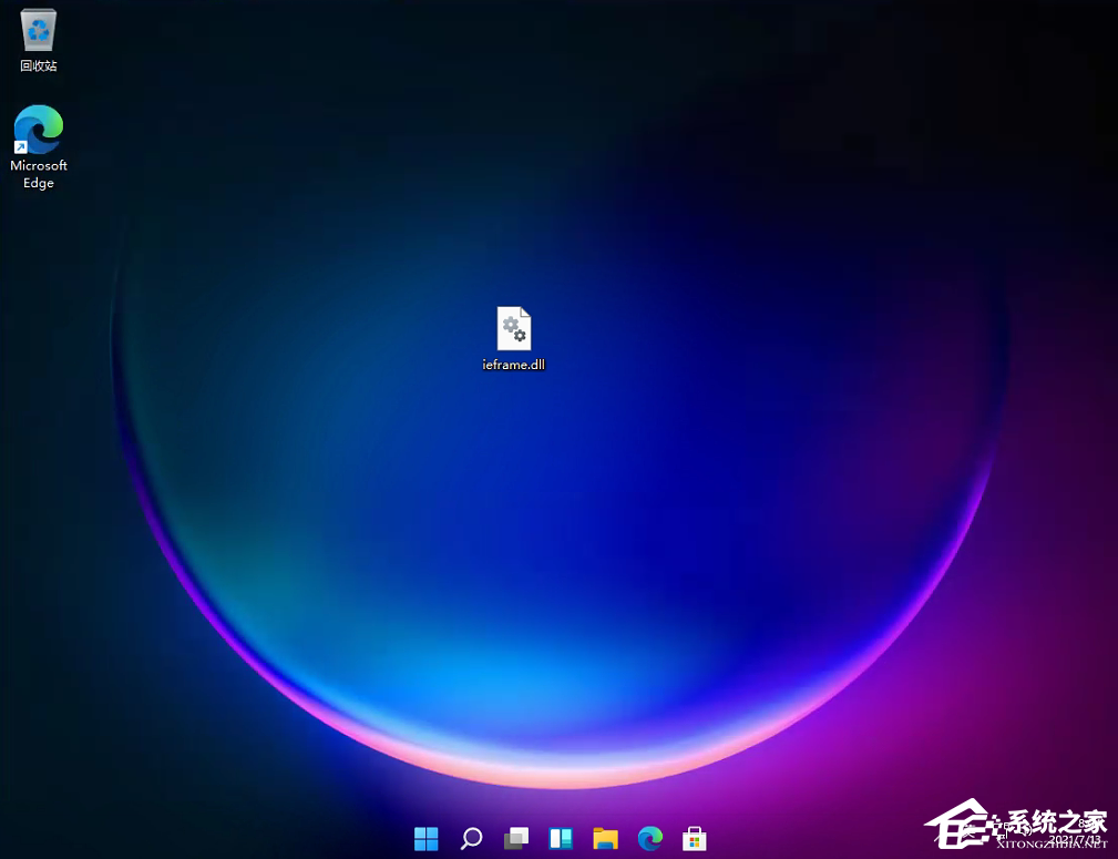 Win11怎么使用IE瀏覽器？Win11開啟IE瀏覽器教程