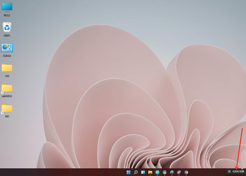 Win11如何創建多個虛擬窗口？Win11創建多個虛擬窗口的方法