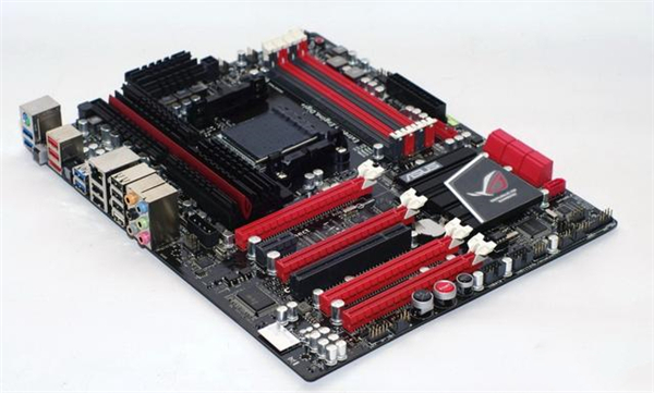 你的主板支持升級Win11嗎？各大廠商公布兼容Win11主板匯總