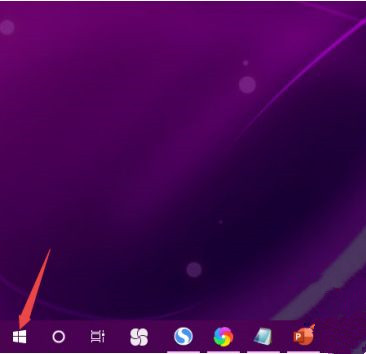 Win10如何更改默認安裝路徑？Win10更改默認安裝路徑教程