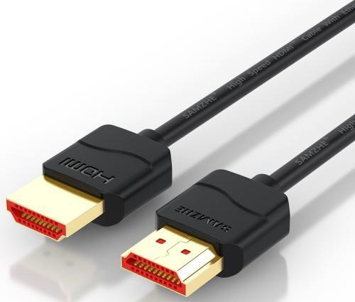 Win10檢測不到第二個顯示器怎么解決？Win10外接顯示器黑屏解決方法