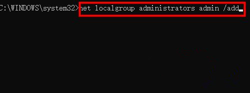 Win10忘記pin無法開機怎么辦？忘記pin無法開機解決方法
