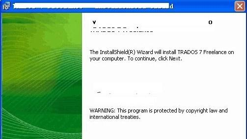 Win7軟件卸載失敗怎么辦？Win7軟件卸載失敗的解決方法