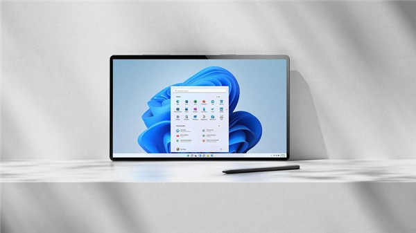 如何阻止設(shè)備執(zhí)行Win11更新？
