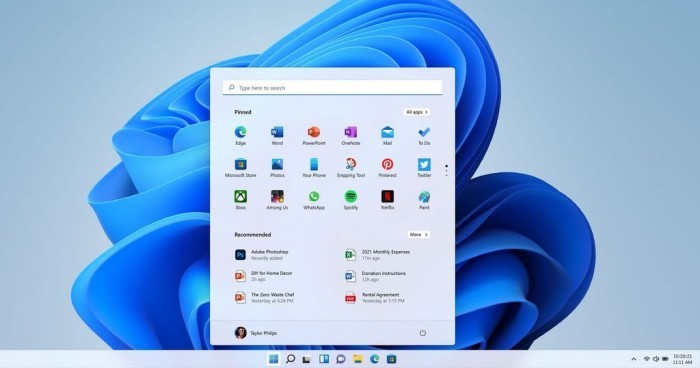 如何讓不符合條件的設(shè)備升級Windows11？