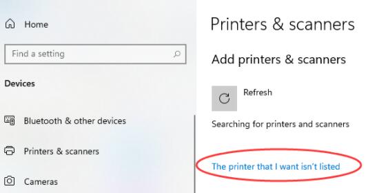 Win11怎么安裝本地打印機？安裝本地打印機步驟