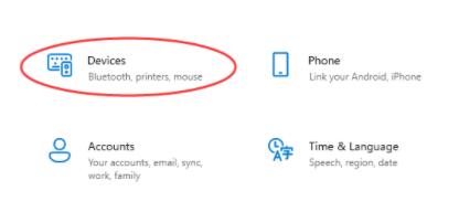 Win11怎么安裝本地打印機？安裝本地打印機步驟