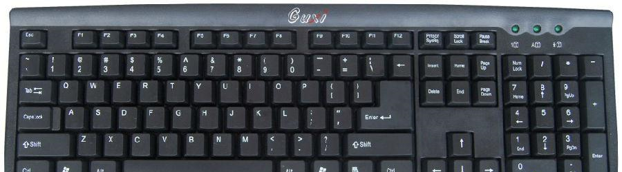 Win7誤刪引導分區怎么恢復？Win7恢復誤刪的引導分區