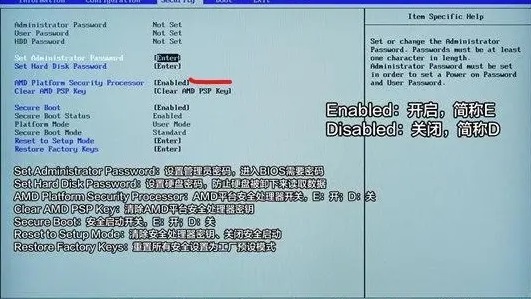 pro5代怎么升級Win11系統？pro5代升級Win11系統教程介紹