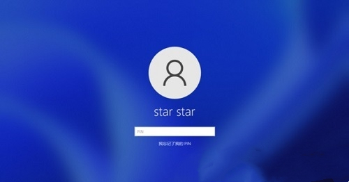 Windows11怎么退出賬戶登錄？Win11退出登錄賬戶的方法