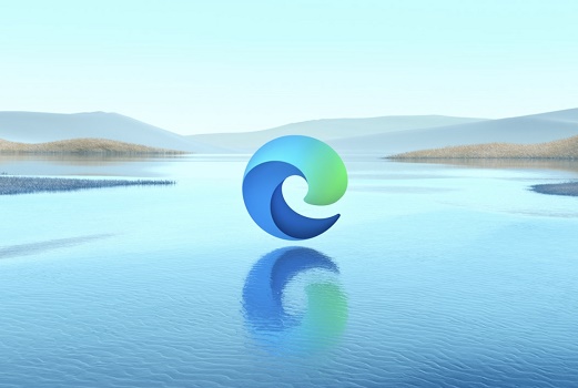 Win11怎么滾動截圖？Win11滾動截圖的方法