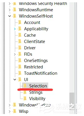 低配置電腦如何升級(jí)Win11 低配電腦升級(jí)Win11教程