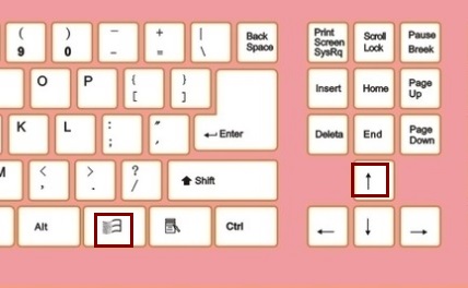 Win11系統(tǒng)電腦怎么放大游戲窗口？