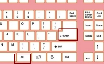 Win11系統(tǒng)電腦怎么放大游戲窗口？