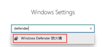 Win11字體安裝不了怎么辦？Win11字體安裝失敗