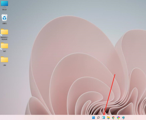 Win11如何添加小組件？Win11添加小組件的方法