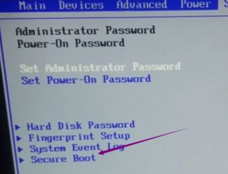 Win7下載安裝沒有找到引導設備怎么解決？