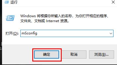 Win10如何切換系統(tǒng)？Win10如何切換系統(tǒng)的方法