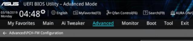 華碩主板如何安裝Win11？華碩電腦安Win11教程