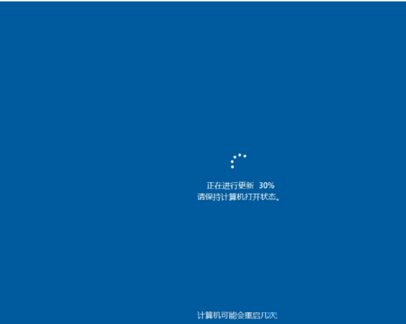 如何直接繞過TPM2.0升級Win11？免工具直接繞過TPM2.0升級Win11方法