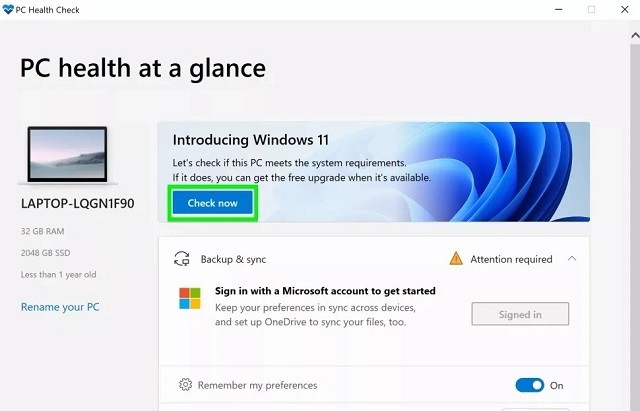 Win11怎么升級TPM Win11沒有TPM怎么升級