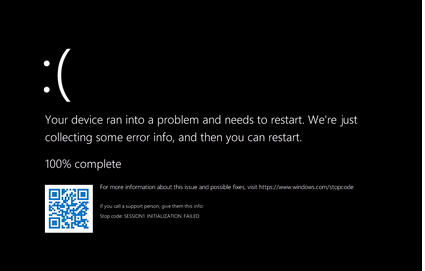 Win11任務(wù)欄設(shè)置打開閃退怎么辦？Win11任務(wù)欄設(shè)置打開閃退解決方法