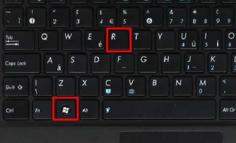Win10雙系統如何刪除一個？Win10雙系統刪除其中一個的方法