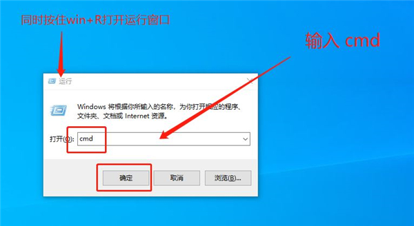 Win10重啟該內(nèi)存不能為read怎么辦？
