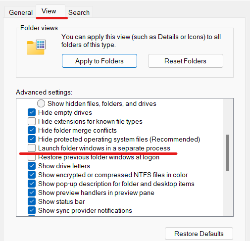 Win11 22000.51版本如何還原“舊版”文件管理器、右鍵菜單？